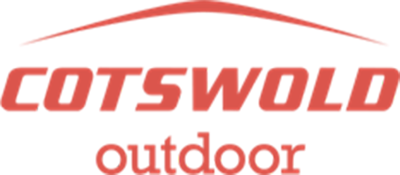 Cotswold Outdoor logo