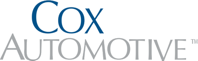 Cox Automotive logo