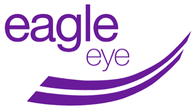 Eagle Eye logo
