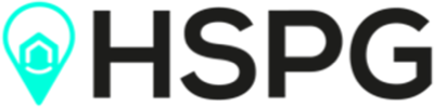 HSPG logo