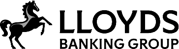 Lloyds Banking Group logo