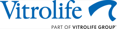 Vitrolife logo